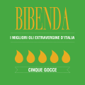 BIBENDA