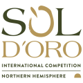 SOL D’ORO